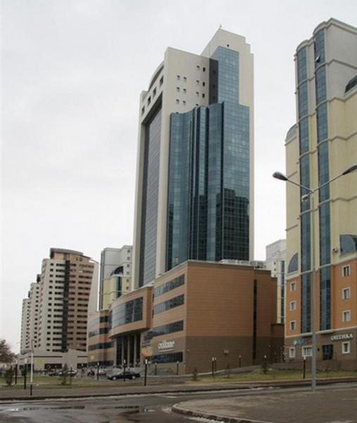Galeri Resim